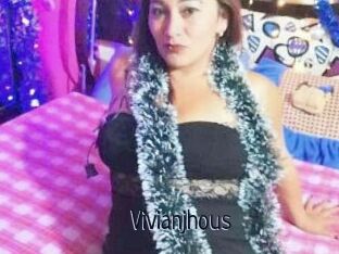 Vivianjhous