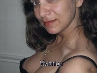 Vivianlou