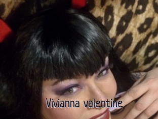 Vivianna_valentine