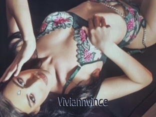 Viviannvince