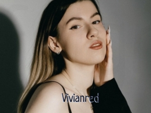 Vivianred