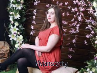 Vivianscotty