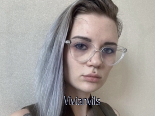 Vivianvils
