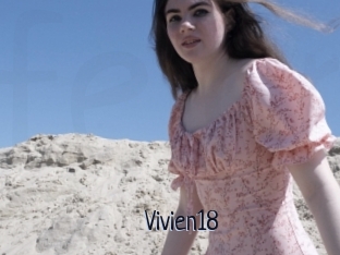 Vivien18