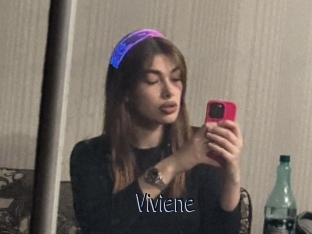 Viviene