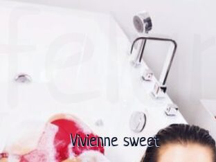 Vivienne_sweet