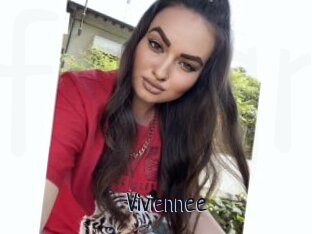 Viviennee