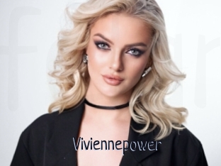 Viviennepower