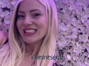 Viviennesouth