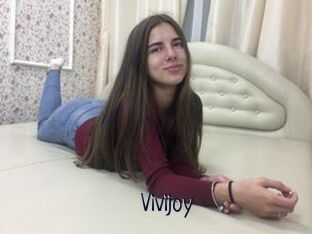 Vivijoy