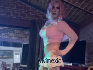 Vivimexic