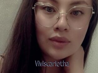 Viviscarlotha