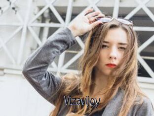 Vizavijoy