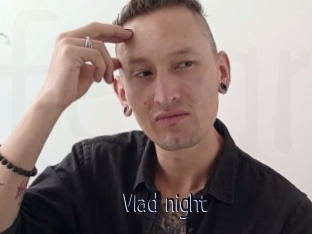Vlad_night