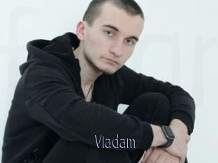 Vladam