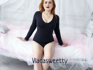 Vladasweetty