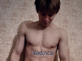 Vladoscar