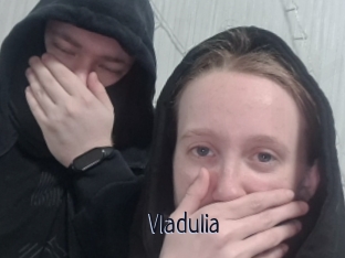 Vladulia
