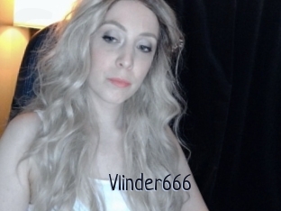 Vlinder666