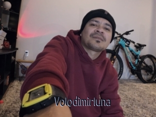Volodimirluna