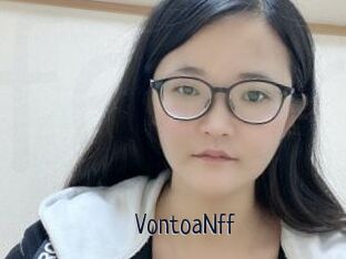 VontoaNff