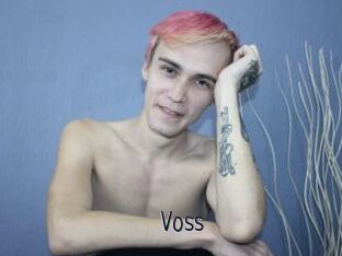 Voss