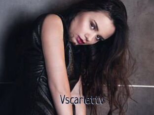 Vscarlettv