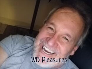 WD_Pleasures