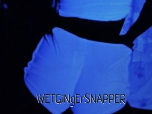 WETGiNgErSNAPPER