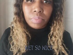 WET_SO_NICE