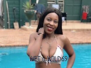 WET_n_WILD69