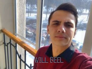 WILL_BEEL