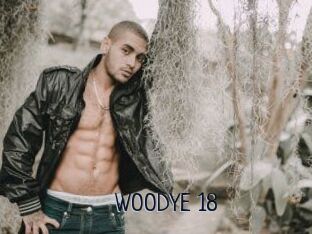 WOODYE_18