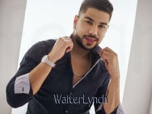 WalterLynch