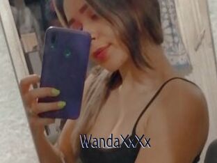 WandaXxXx