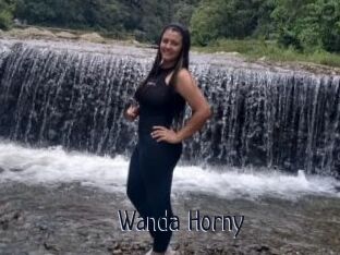 Wanda_Horny