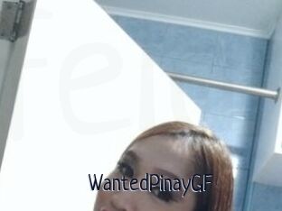 WantedPinayGF