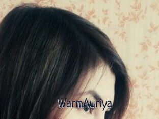WarmAuriya