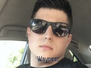 Wayneer