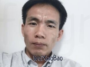 WeiXiaoBao