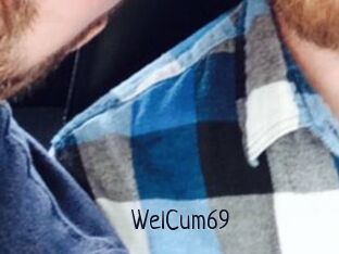 WelCum69