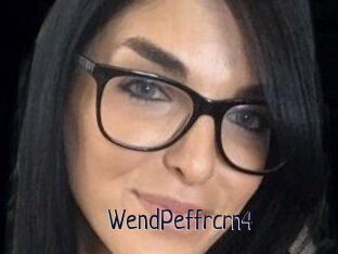 WendPeffrcrn4