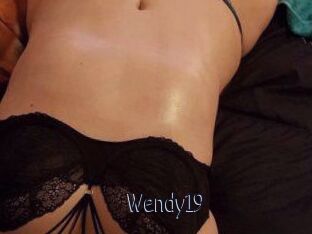 Wendy19