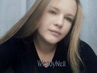 WendyNell
