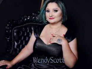 WendyScott