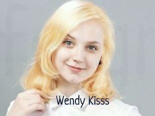 Wendy_Kisss