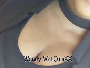 Wendy_WetCumXX
