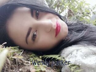 Wendy_parker