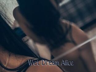 Wet_Dream_Alice