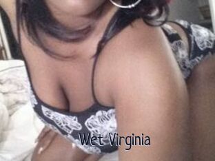 Wet_Virginia